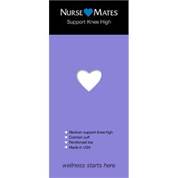 Nurse Mates Style: 81503S
